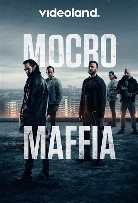 mocro maffia limetorrents|Mocro.Maffia.S5.1080p.WEBDL.[DUTCH].[FlyingDutchman].